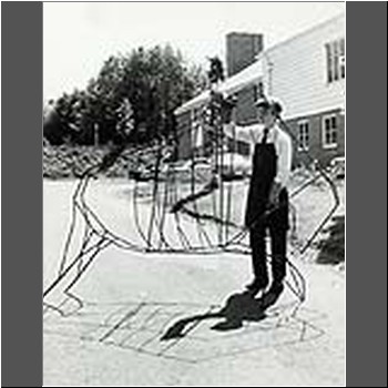 Unable to load Image